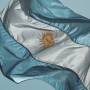 Bolsonaristas  formalizam pedido de asilo político na Argentina