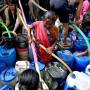 Mais de 100 pessoas morrem na Índia em onda de calor