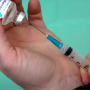 RMVale: Mais de 110 mortes por doenças gripais em 6 meses