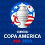 Qual o melhor time da Copa América 2024 até aqui?