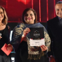 Serra da Mantiqueira recebe prêmio de roteiro gastronômico