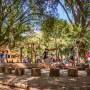 SJC: Parque Vicentina Aranha divulga programação de férias 