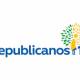 REPUBLICANOS - REPUBLICANOS