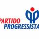 PROGRESSISTAS - PP