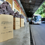 Campanha do Agasalho distribui 10 mil cobertores no estado de SP
