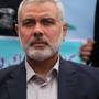 Brasil condena morte de líder do Hamas 