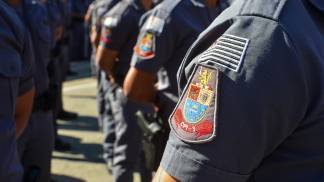 Polícia Militar