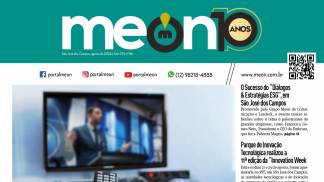 Meon Jornal Agosto 2024