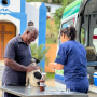  Programa “Bem-Estar Animal” chega na Barra Velha nesta quarta (18)