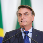 Jair Bolsonaro pode visitar o Vale do Paraíba na próxima semana