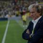 Jorge Jesus confessa desejo de treinar a Seleção Brasileira: “É uma ambição”