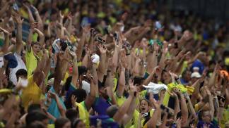 torcedores-se-revoltam-por-ausencia-de-atacante-na-selecao