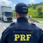 PRF anuncia restrições em rodovias durante operação dos Romeiros