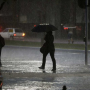 Tempestades e chuvas intensas: O Vale do Paraíba e outras regiões do Brasil em alerta