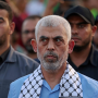 O enigma de Yahya Sinwar: Como o líder do Hamas resiste e continua no poder