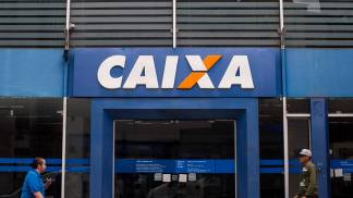 Caixa