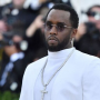 Diddy enfrenta novas acusações de abuso sexual, incluindo caso envolvendo menor de idade