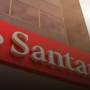 Santander indiciado a pagar R$ 20 Mil em indenização por negativa de financiamento