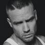 Morre Liam Payne, ex-integrante do One Direction, aos 31 anos