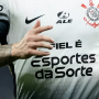 Ministério da Fazenda libera operação de patrocinadora do Corinthians