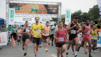 corrida_unimed_nov_2024