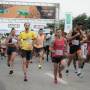 Corrida de Rua fecha várias vias em São José, no domingo (20) 