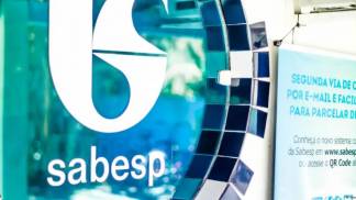 sabesp 3