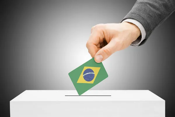 Direita e Centro consolidam hegemonia nas prefeituras em 2024