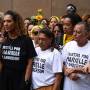  Júri condena assassinos de Marielle Franco e Anderson Gomes