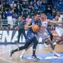 Farma Conde Basketball vence Franca pelo NBB