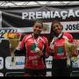 Pilotos de Jacareí vencem 7ª Etapa do Campeonato Paulista de Bicicross