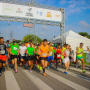 Últimos dias para inscrição na Corrida da Serra 2024