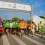 Inscrições para a Corrida da Serra 2024 terminam nesta sexta-feira (15)