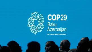 Cop 29