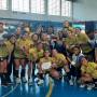 São José Handebol vai à final do Super Paulistão