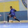 São José Futsal decide vaga na final em Santo André