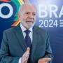  Lula adia coletiva do G20 e reagendará entrevista em Brasília