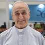 Morre Dom José Luís Azcona Hermoso, bispo dedicado ao combate à pedofilia