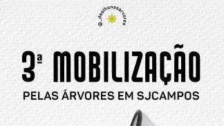 mobilização verde