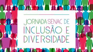 Jornada-Senac-Inclusao-e-Diversidade-2024