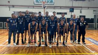 atleta cidadao basquete