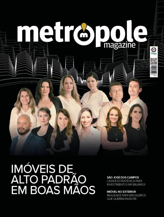 Divulgação/Meon