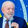  Lula sanciona lei que cria Cadastro Nacional de Pedófilos e Predadores Sexuais