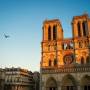 Catedral de Notre-Dame terá reabertura triunfal após incêndio de 2019