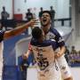 São José e Magnus fazem a final do Campeonato Paulista de Futsal