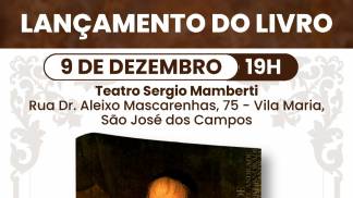 Livro Dom Manoel  Andrade