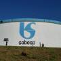 Sabesp investirá R$ 15 bilhões em infraestrutura de saneamento 