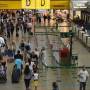 STJ derruba liminar e autoriza deportação de imigrantes no Aeroporto de Guarulhos