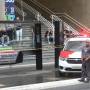 Mulher é feita refém na Avenida Paulista, em SP