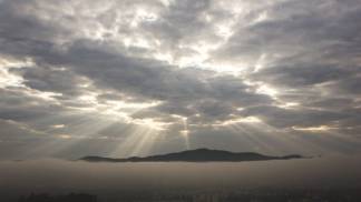 tempo-sol-entre-nuvens-sol-itacorubi-florianópolis-Foto-Daniel-Queiroz-01.agosto.2017-5930-800x534